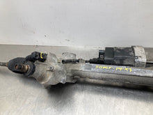 Load image into Gallery viewer, STEERING GEAR BMW X3 11 12 13 14 15 16 - NW474452
