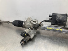 Load image into Gallery viewer, STEERING GEAR BMW X3 11 12 13 14 15 16 - NW474452
