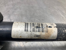 Load image into Gallery viewer, FRONT CV AXLE SHAFT BMW X3 X4 11 12 13 14 15 16 Right - NW474155
