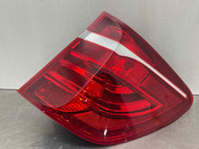 Load image into Gallery viewer, TAIL LIGHT LAMP ASSEMBLY BMW X3 11 12 13 14 Right - NW474477

