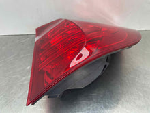 Load image into Gallery viewer, TAIL LIGHT LAMP ASSEMBLY BMW X3 11 12 13 14 Right - NW474477
