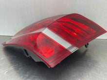 Load image into Gallery viewer, TAIL LIGHT LAMP ASSEMBLY BMW X3 11 12 13 14 Right - NW474477
