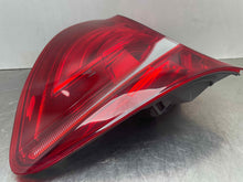 Load image into Gallery viewer, TAIL LIGHT LAMP ASSEMBLY BMW X3 11 12 13 14 Right - NW474477
