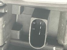 Load image into Gallery viewer, TAIL LIGHT LAMP ASSEMBLY BMW X3 11 12 13 14 Right - NW474477
