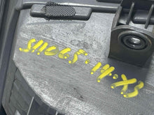 Load image into Gallery viewer, TAIL LIGHT LAMP ASSEMBLY BMW X3 11 12 13 14 Right - NW474477
