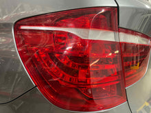 Load image into Gallery viewer, TAIL LIGHT LAMP ASSEMBLY BMW X3 11 12 13 14 Left - NW474478
