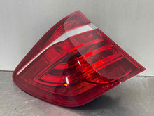 Load image into Gallery viewer, TAIL LIGHT LAMP ASSEMBLY BMW X3 11 12 13 14 Left - NW474478
