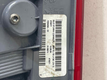 Load image into Gallery viewer, TAIL LIGHT LAMP ASSEMBLY BMW X3 11 12 13 14 Left - NW474478
