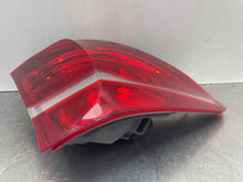 Load image into Gallery viewer, TAIL LIGHT LAMP ASSEMBLY BMW X3 11 12 13 14 Left - NW474478
