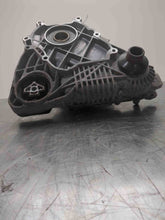 Load image into Gallery viewer, TRANSFER CASE BMW X3 X4 X5 X6 12 13 14 15 16 - NW474467
