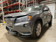 Load image into Gallery viewer, TRANSFER CASE BMW X3 X4 X5 X6 12 13 14 15 16 - NW474467
