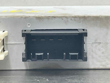 Load image into Gallery viewer, BODY CONTROL MODULE BCM COMPUTER 528i 535i 535i Gt 550i 550i Gt 09-16 - NW474182
