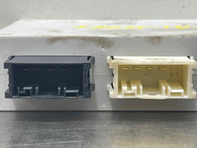 Load image into Gallery viewer, BODY CONTROL MODULE BCM COMPUTER 528i 535i 535i Gt 550i 550i Gt 09-16 - NW474182

