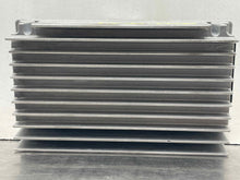 Load image into Gallery viewer, AMPLIFIER BMW X3 2011 11 2012 12 2013 13 2014 14 - NW474387
