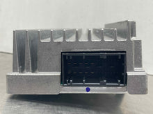 Load image into Gallery viewer, AMPLIFIER BMW X3 2011 11 2012 12 2013 13 2014 14 - NW474387
