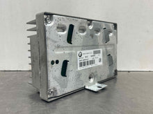 Load image into Gallery viewer, AMPLIFIER BMW X3 2011 11 2012 12 2013 13 2014 14 - NW474387
