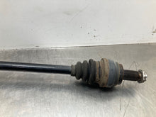 Load image into Gallery viewer, REAR AXLE SHAFT BMW X3 X4 2013 13 2014 14 2015 15 2016 16 Left - NW474156
