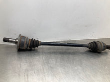 Load image into Gallery viewer, REAR AXLE SHAFT BMW X3 X4 2013 13 2014 14 2015 15 2016 16 Right - NW474157
