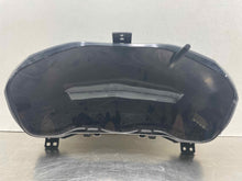 Load image into Gallery viewer, Speedometer Cluster Honda HR-V 2020 - NW474446
