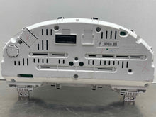 Load image into Gallery viewer, Speedometer Cluster Honda HR-V 2020 - NW474446
