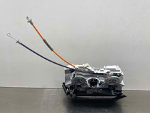 Load image into Gallery viewer, TEMPERATURE CONTROLS HONDA HR-V 2016 16 - NW474310
