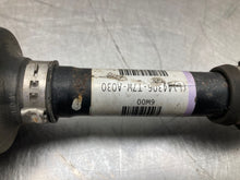Load image into Gallery viewer, FRONT CV AXLE SHAFT HR-V 2016 16 2017 17 2018 18 2019 19 AT Left - NW474158

