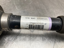 Load image into Gallery viewer, FRONT CV AXLE SHAFT HR-V 2016 16 2017 17 2018 18 2019 19 AT Left - NW474158
