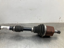 Load image into Gallery viewer, FRONT CV AXLE SHAFT HR-V 2016 16 2017 17 2018 18 2019 19 AT Left - NW474158

