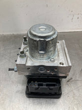 Load image into Gallery viewer, ABS Pump Honda HR-V 2020 - NW474138
