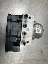 Load image into Gallery viewer, ABS Pump Honda HR-V 2020 - NW474138
