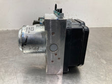 Load image into Gallery viewer, ABS Pump Honda HR-V 2020 - NW474138
