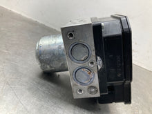 Load image into Gallery viewer, ABS Pump Honda HR-V 2020 - NW474138
