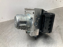 Load image into Gallery viewer, ABS Pump Honda HR-V 2020 - NW474138
