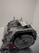 Load image into Gallery viewer, Transmission Honda HR-V 2020 - NW474488
