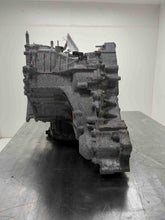 Load image into Gallery viewer, Transmission Honda HR-V 2020 - NW474488
