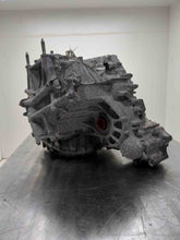 Load image into Gallery viewer, Transmission Honda HR-V 2020 - NW474488
