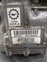 Load image into Gallery viewer, Transmission Honda HR-V 2020 - NW474488
