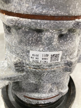 Load image into Gallery viewer, AC Compressor Honda HR-V 2020 - NW474192
