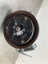 Load image into Gallery viewer, AC Compressor Honda HR-V 2020 - NW474192
