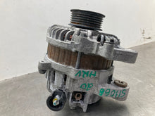 Load image into Gallery viewer, Alternator Honda HR-V 2020 - NW474146

