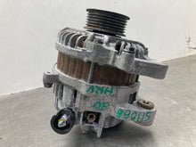 Load image into Gallery viewer, Alternator Honda HR-V 2020 - NW474146
