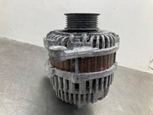 Load image into Gallery viewer, Alternator Honda HR-V 2020 - NW474146
