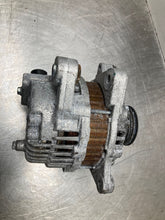 Load image into Gallery viewer, Alternator Honda HR-V 2020 - NW474146
