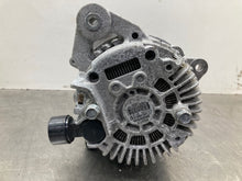 Load image into Gallery viewer, Alternator Honda HR-V 2020 - NW474146
