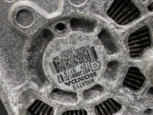 Load image into Gallery viewer, Alternator Honda HR-V 2020 - NW474146
