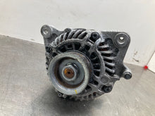 Load image into Gallery viewer, Alternator Honda HR-V 2020 - NW474146
