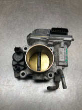 Load image into Gallery viewer, THROTTLE BODY Honda Civic ILX 2012 12 2013 13 - NW474471

