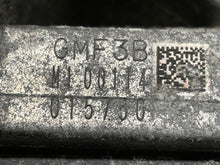 Load image into Gallery viewer, THROTTLE BODY Honda Civic ILX 2012 12 2013 13 - NW474471
