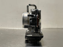 Load image into Gallery viewer, THROTTLE BODY Honda Civic ILX 2012 12 2013 13 - NW474471
