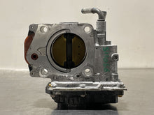 Load image into Gallery viewer, THROTTLE BODY Honda Civic ILX 2012 12 2013 13 - NW474471
